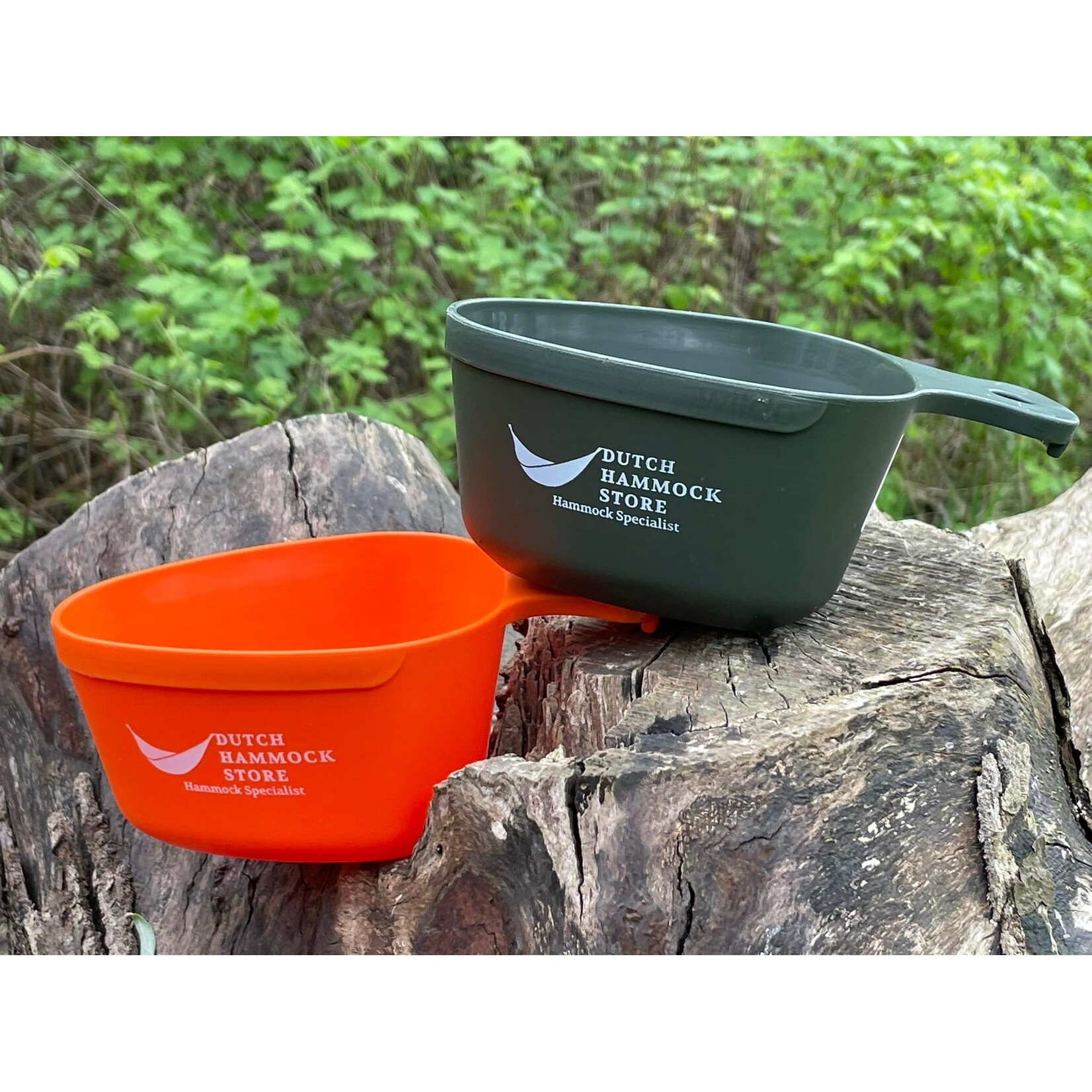 Dutch Hammock Store Dutch Hammock Store Wildo Kasa Army