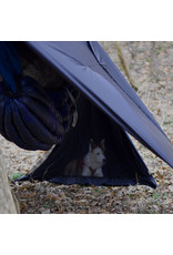 Dutchware Gear Pup tent