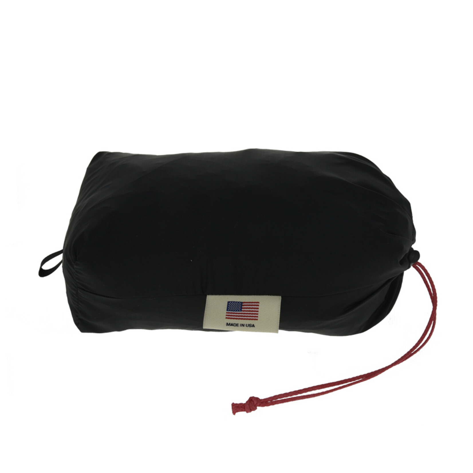 Dutchware Gear Pup tent