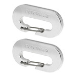 Dutchware Gear Dutch Biner (set of 2)