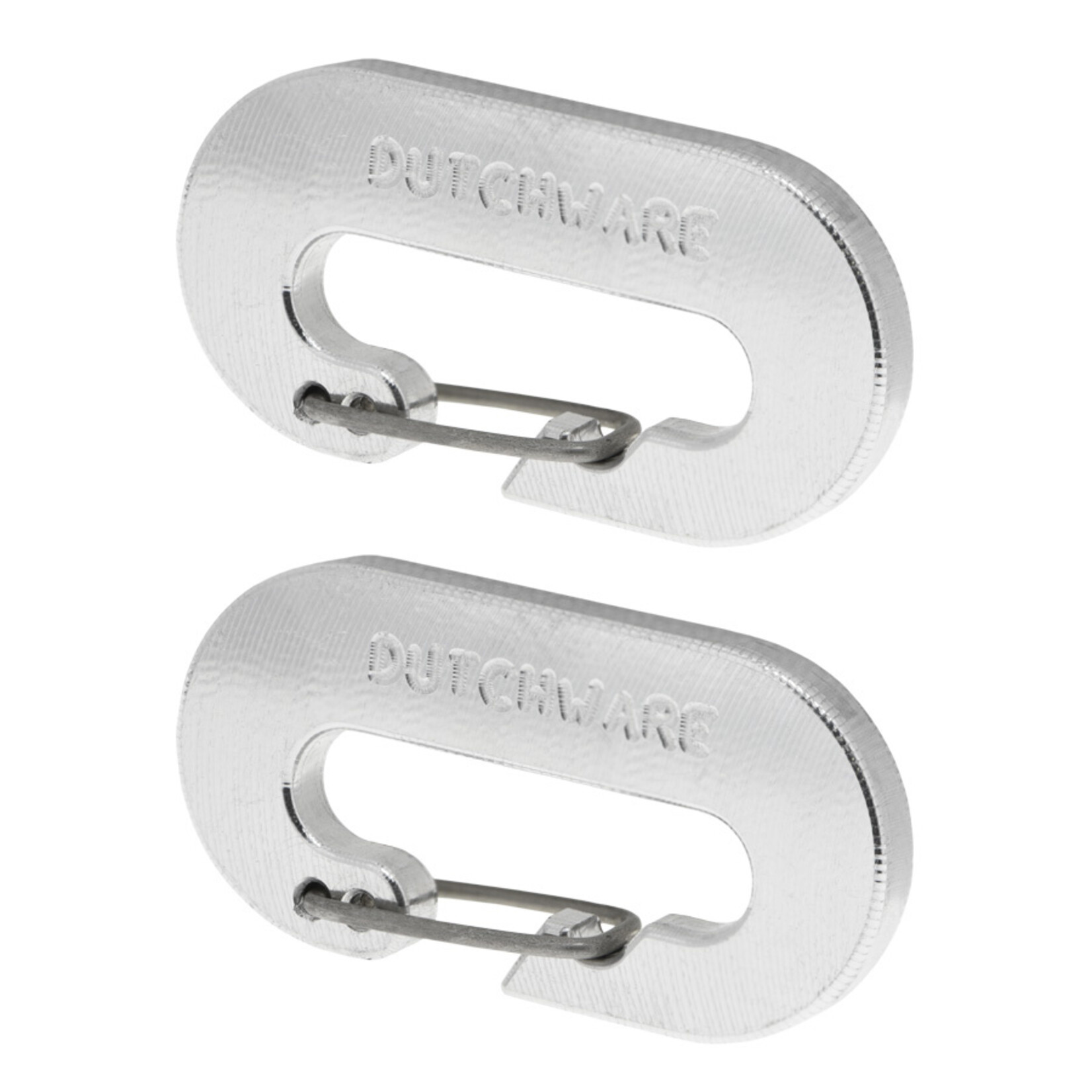 Dutchware Gear Dutch Biner (set van 2)