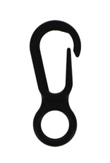 Dutch Hammock Store Mitten hook