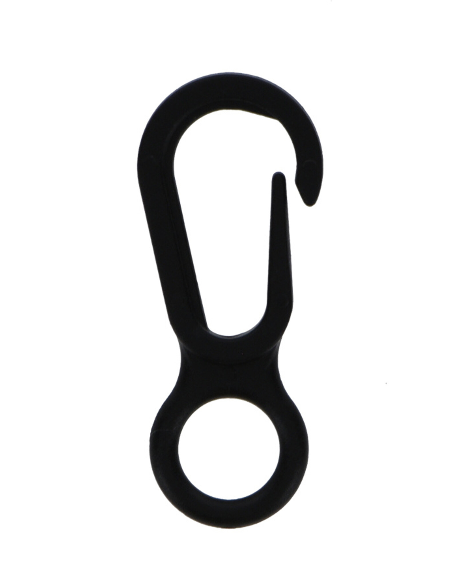 Dutch Hammock Store Mitten hook