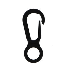 Dutch Hammock Store Mitten hook