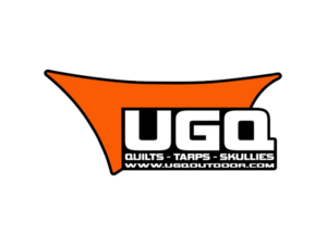 UGQ