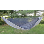 Dreamhammock Dreamhammock Sparrow RTS