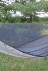 Dreamhammock Dreamhammock Sparrow RTS
