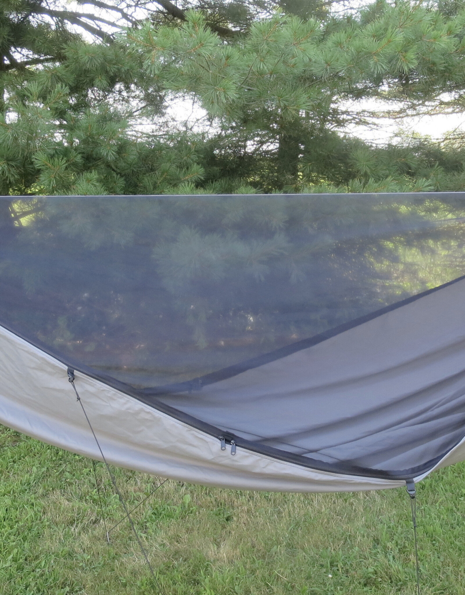 Dreamhammock Dreamhammock Sparrow RTS