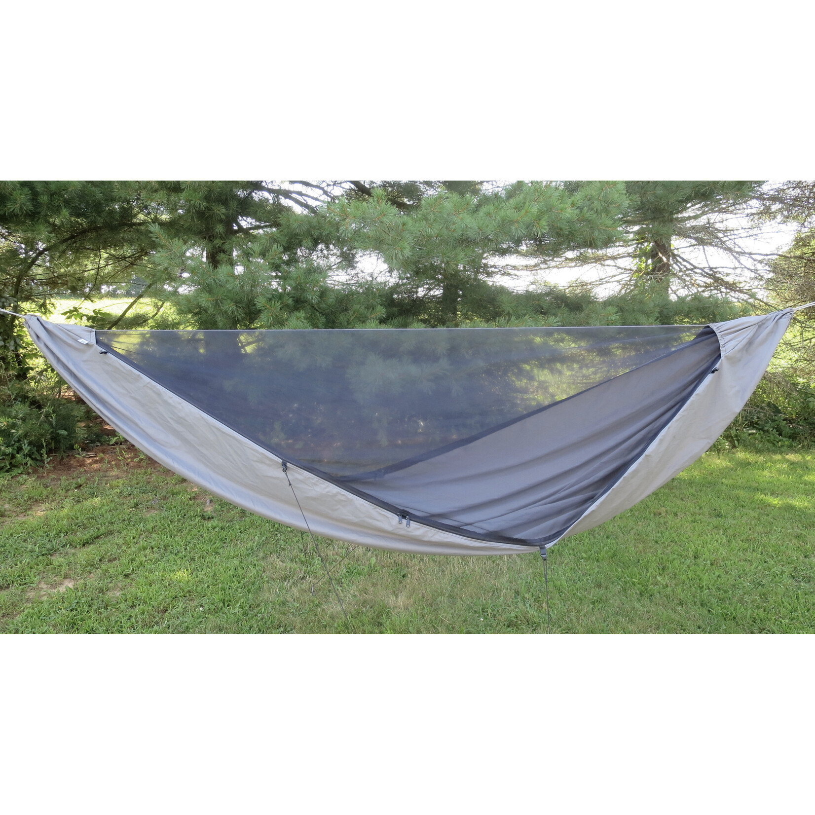 Dreamhammock Dreamhammock Sparrow