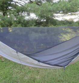 Dreamhammock Dreamhammock Sparrow RTS