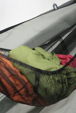 Dreamhammock Dreamhammock Sparrow RTS