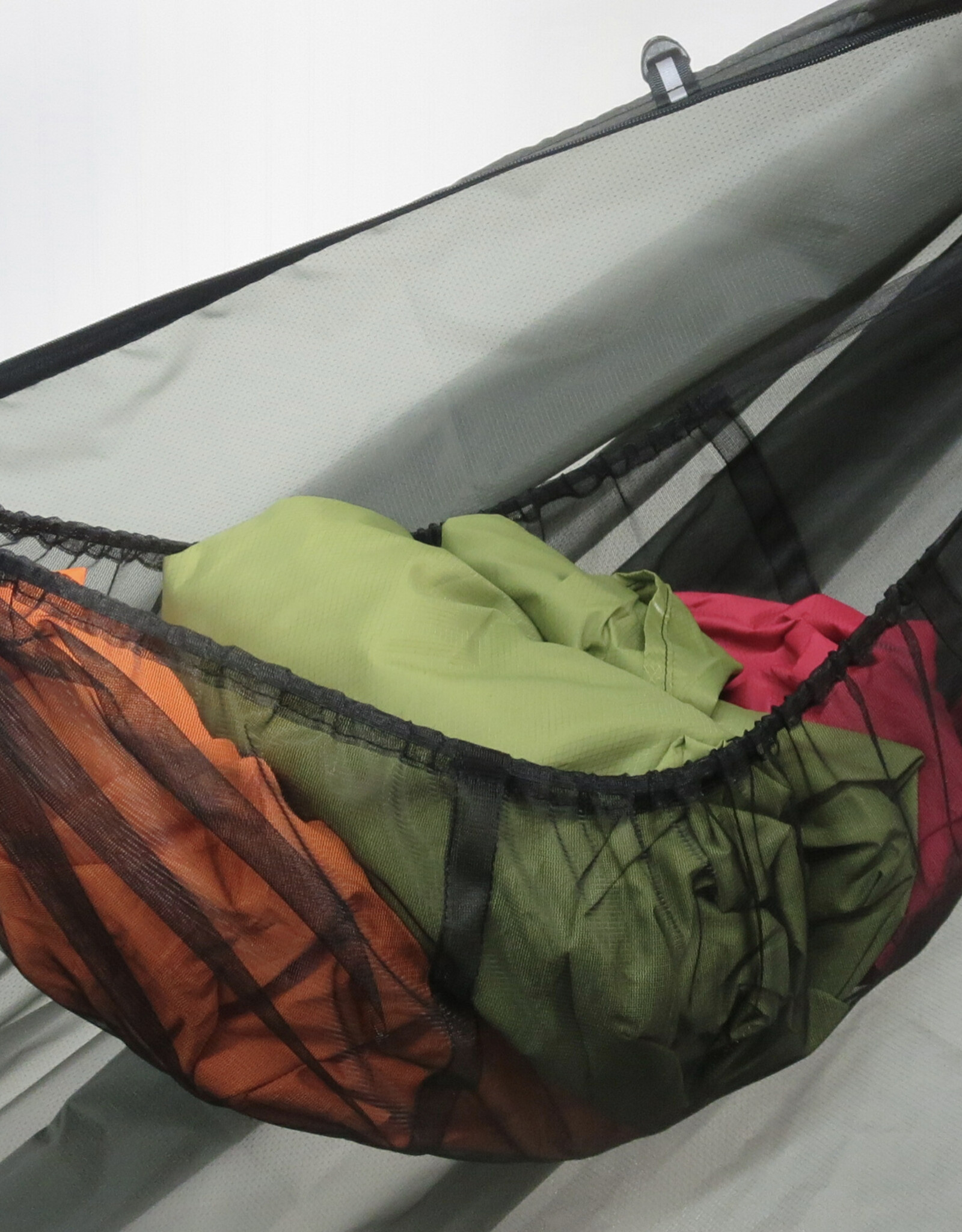 Dreamhammock Dreamhammock Sparrow RTS