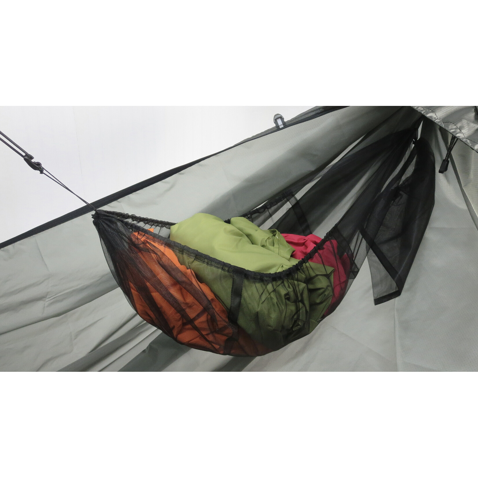 Dreamhammock Dreamhammock Sparrow