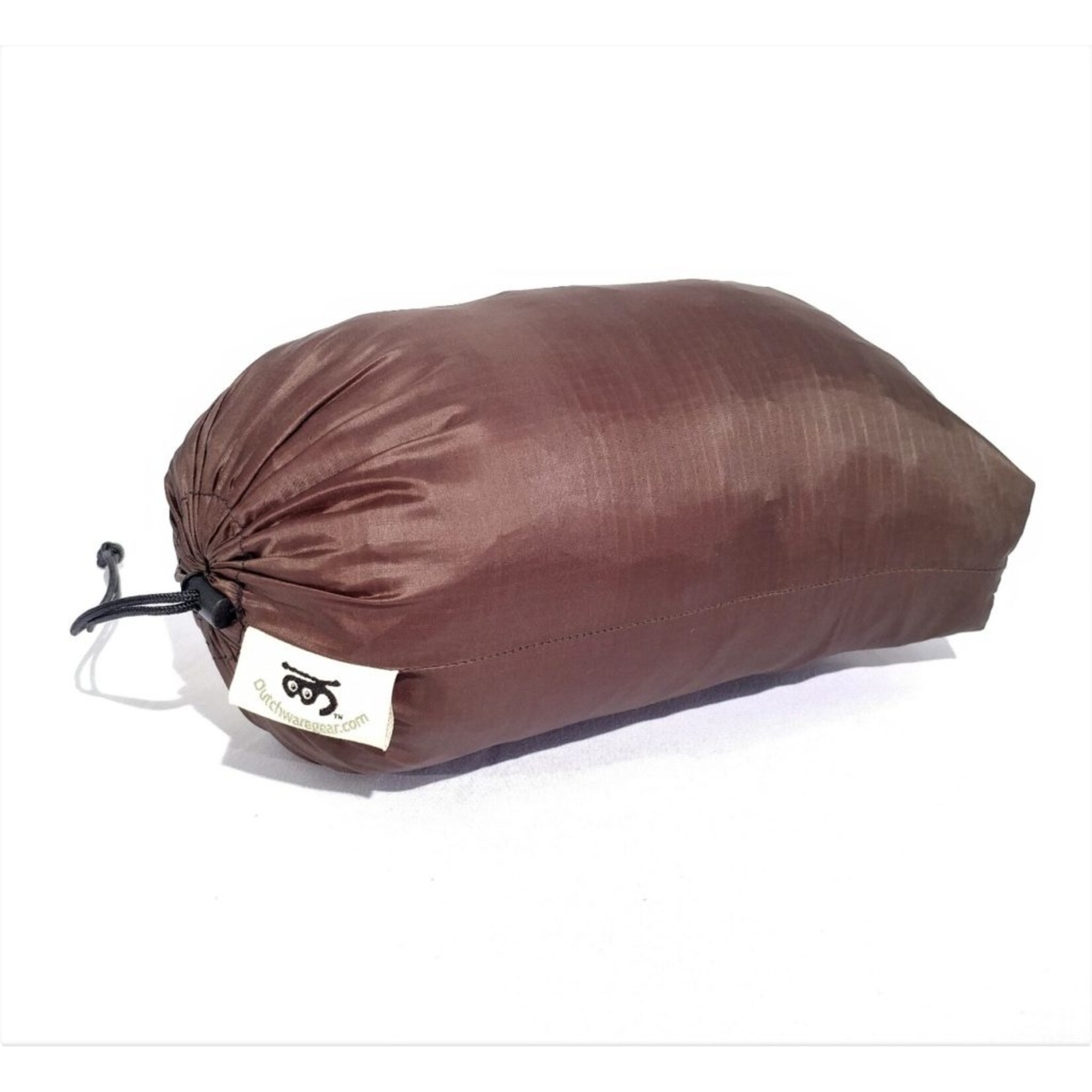 Dutchware Gear Custom Dutchware gear Xenon Winter Tarp