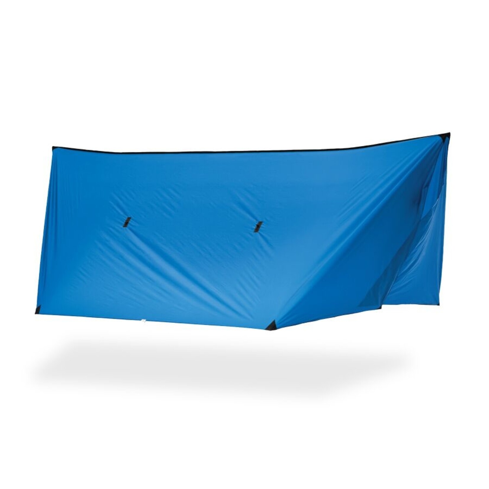 Dutchware Gear Custom Dutchware gear Xenon Winter Tarp