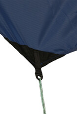 Dutchware Gear Custom Dutchware gear Xenon Winter Tarp