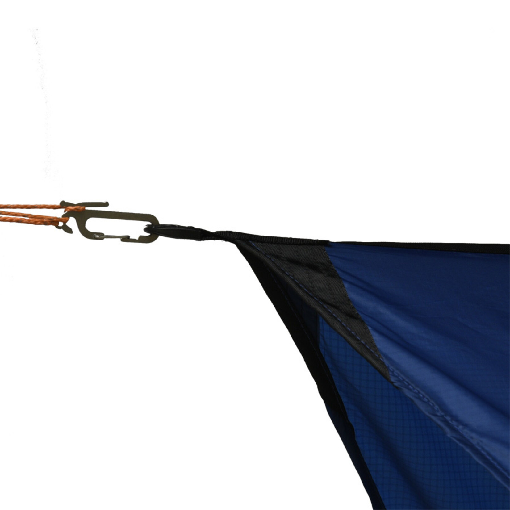 Dutchware Gear Custom Dutchware gear Xenon Winter Tarp