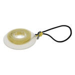 Dutchware Gear Dutchware gear Cord winder