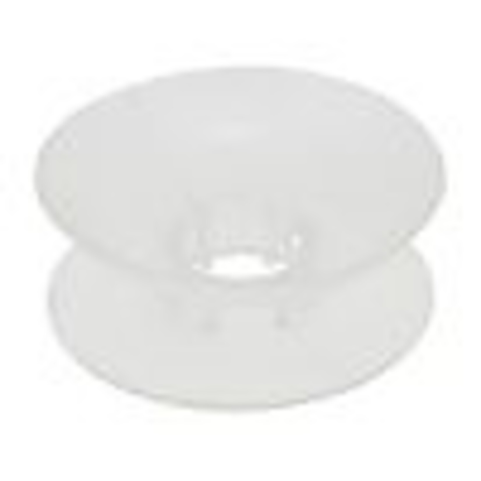 Dutchware Gear Dutchware gear Cord winder