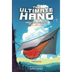 The Ultimate Hang The Ultimate Hang 3