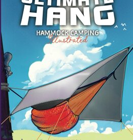 The Ultimate Hang The Ultimate Hang 3