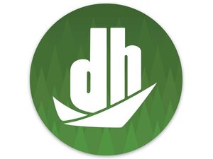 Dreamhammock
