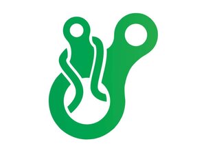 Loopalien