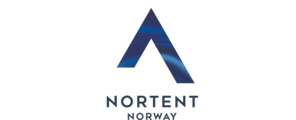 Nortent