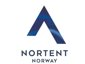 Nortent