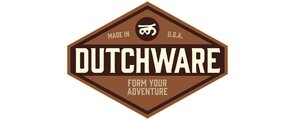 Dutchware Gear