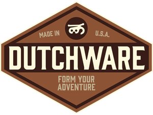 Dutchware Gear