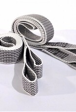Dutchware Gear Dutchware gear Spider/Poly straps (set van 2)