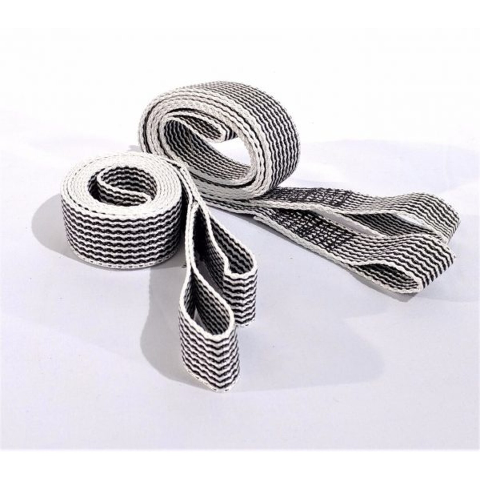 Dutchware Gear Dutchware gear Spider/Poly straps (set of 2)