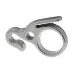 Dutchware Gear Dutchware gear Ringworm