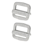 Dutchware Gear Dutchware gear Cinch buckle classic