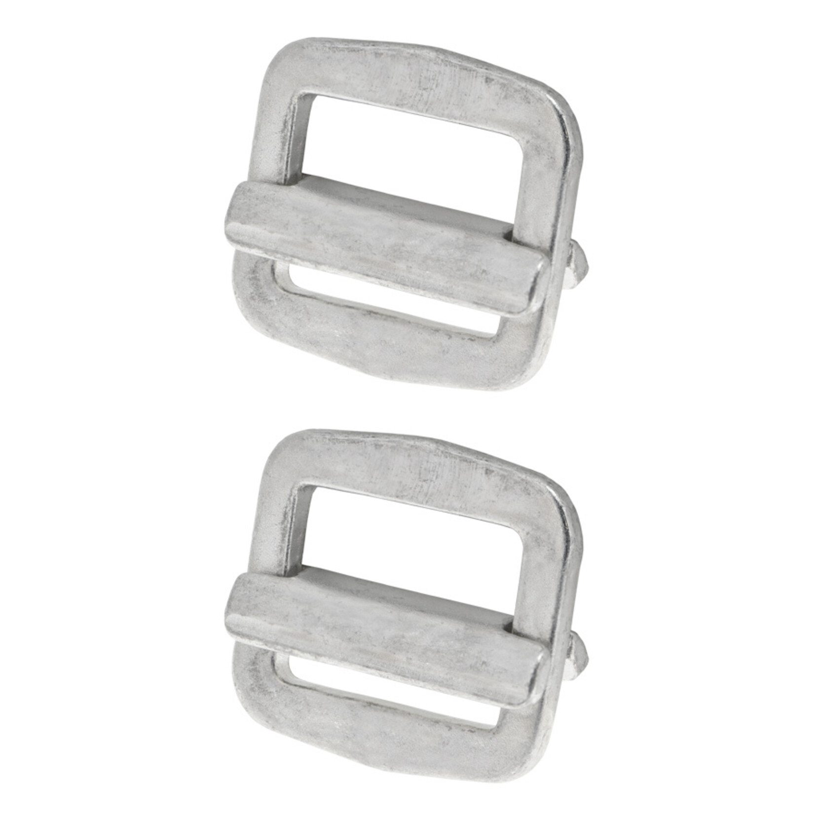 Dutchware Gear Dutchware gear Cinch buckle classic