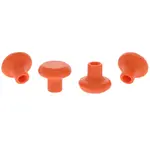 Dutchware Gear Dutchware gear Banyan Bridge bumper (set van 4)