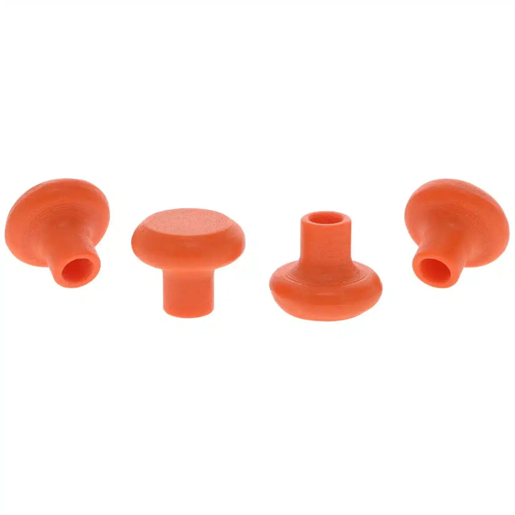 Dutchware Gear Dutchware gear Banyan Bridge bumper (set van 4)