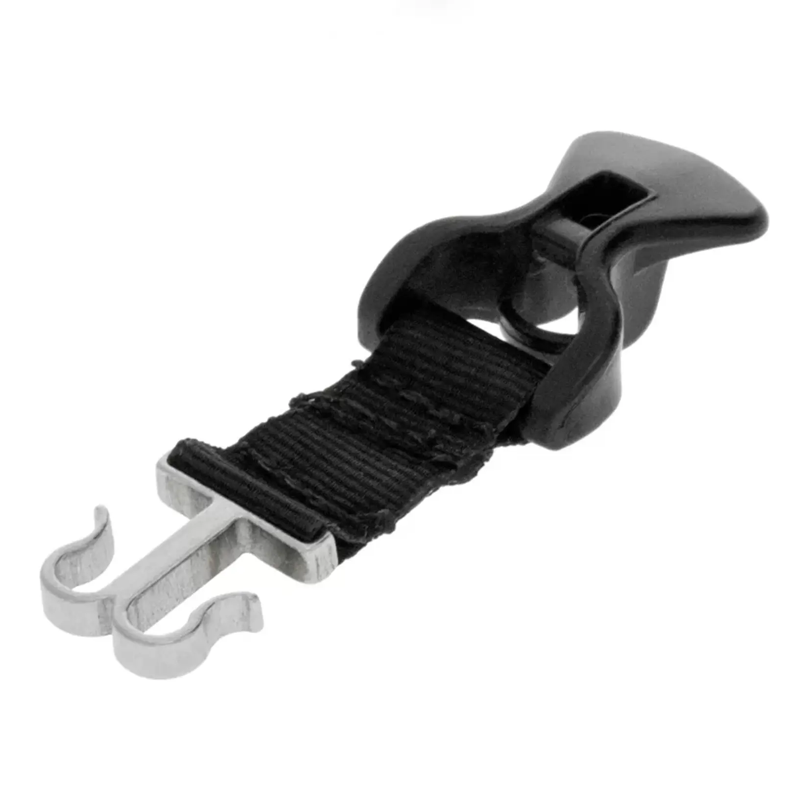 Dutchware Gear Tarp Door Anchors