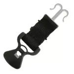 Dutchware Gear Dutchware gear Tarp Door Anchors