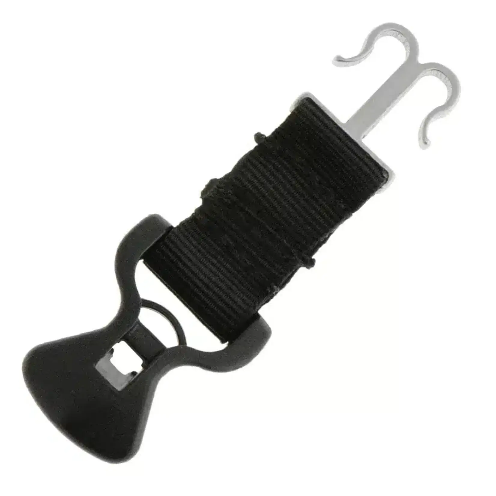 Dutchware Gear Tarp Door Anchors