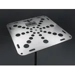 Schwarze Biene Schwarze Biene Shorty