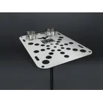 Schwarze Biene Schwarze Biene Best Buddy