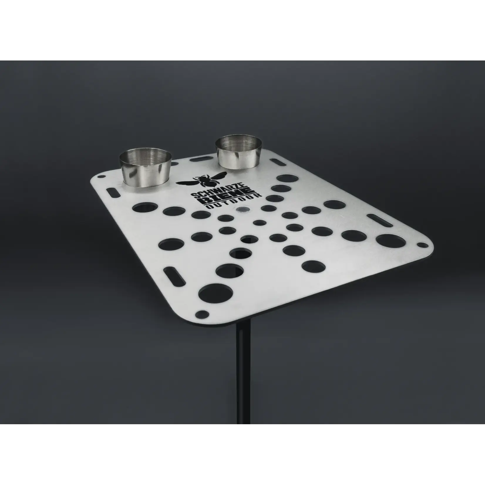 Schwarze Biene Schwarze Biene Best Buddy