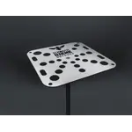 Schwarze Biene Schwarze Biene tafel  Big Mama