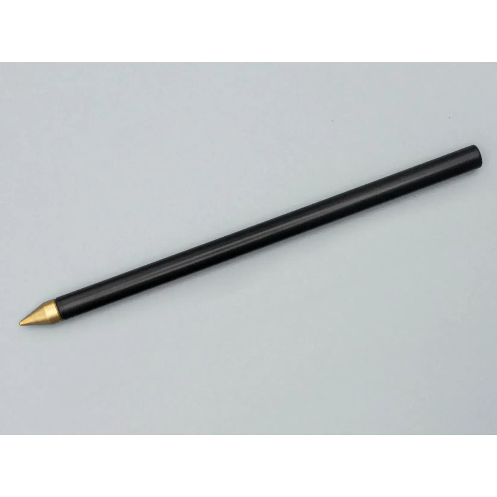 Schwarze Biene Schwarze Biene tafel  Big Mama