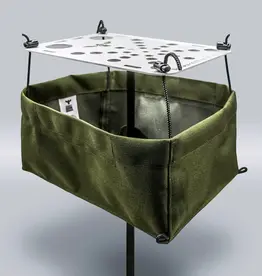 Schwarze Biene Schwarze Biene Baggy