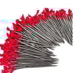 Dutch Hammock Store Titanium haring