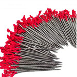 Dutch Hammock Store Titanium peg