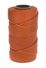 Dutchware Gear Zing it (dyneema) spool 180ft/55m